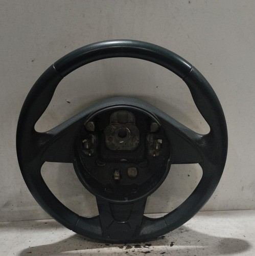 Volante per ford - ka, serie