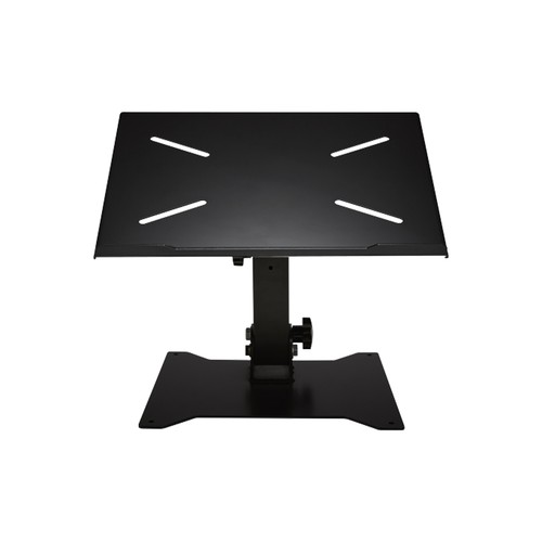 Supporto pioneer djc - supporto, djc-sts1