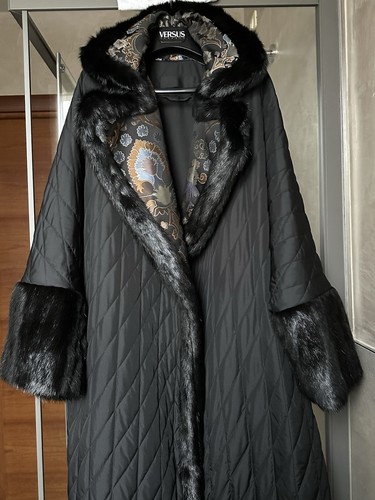 Marina rinaldi cappotto - marina,