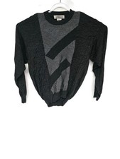 Umberto Bilancioni Men's Size