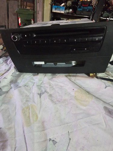 Bmw 2005 e90 320d - 2005,