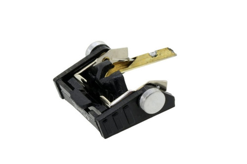 Jico vn45he sas v15 - vn45he, v15/iv
