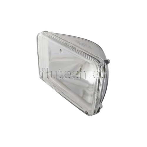 Jabsco 18753 0455 unità - jabsco,
