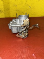 Carburatore Weber 30 IBA 27