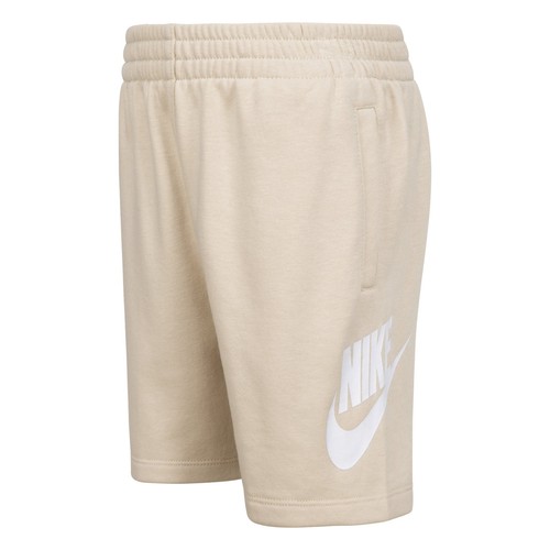 Nike sportswear pantaloncini - nike,