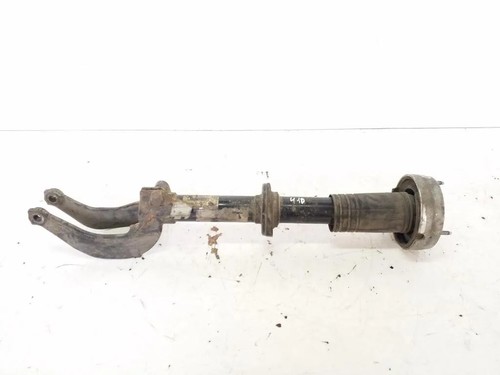 Bmw e71 e72 - e71,, ammortizzatore