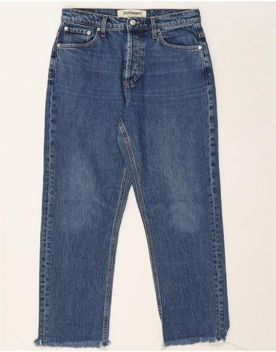 Jeans donna dritto - , rogers