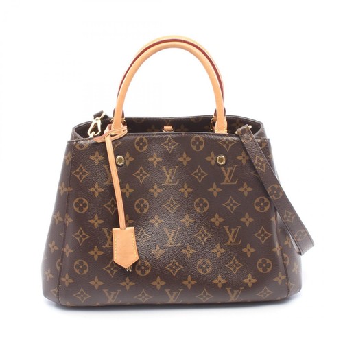 Borsa tracolla louis - a,
