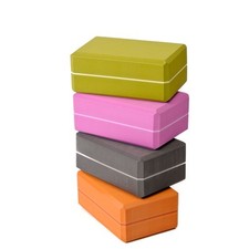 Ako Yoga - Blocco Yoga PRO XL