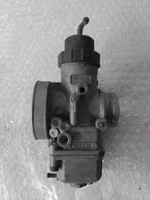Carburatore dell orto vhsa - carburatore,