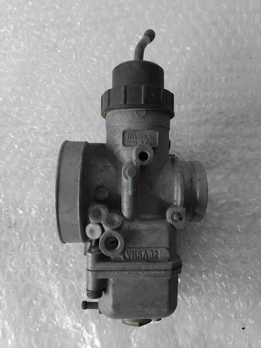 Carburatore dell orto vhsa - vhsa, 32