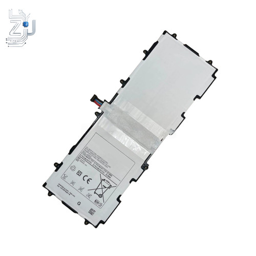 Batteria per sp3676b1a - batteria, sp3676b1a(1s2p)