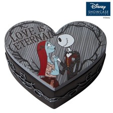 Nightmare before christmas - nightmare,