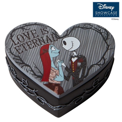 Nightmare before christmas - nightmare,