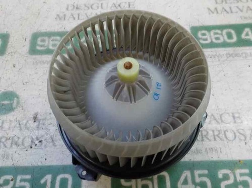 C2z6520 motore - c2z6520, di