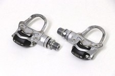 Pedali campagnolo chorus pro - pedali,