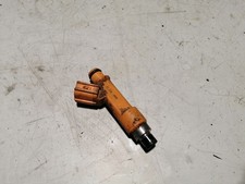 Kit Iniettori Benzina Opel