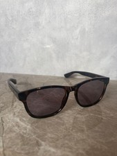 Occhiali sole gucci - occhiali, da