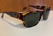 Ray Ban Bausch Lomb B&L