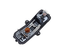 PORTALAMPADA STOP SX PER FIAT 500 X Serie (15>)