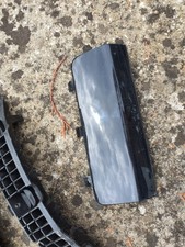 MERCEDES-BENZ ML W163