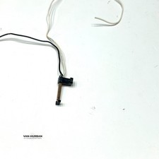 Nakamichi lever di - nakamichi, dr-3