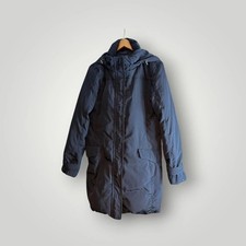 🔥 Cappotto Parka Donna