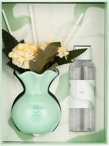Confezione regalo mini - regalo,