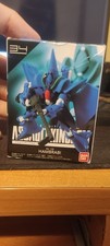 mobile suit Gundam #34 RX-139 HAMBRABI Assault Kingdom kit figure Bandai