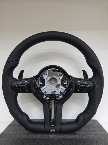 Volante completo airbag - volante,