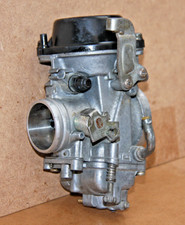 Carburatore Originale MIKUNI