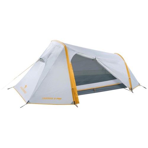 Ferrino lightent pro - ferrino,