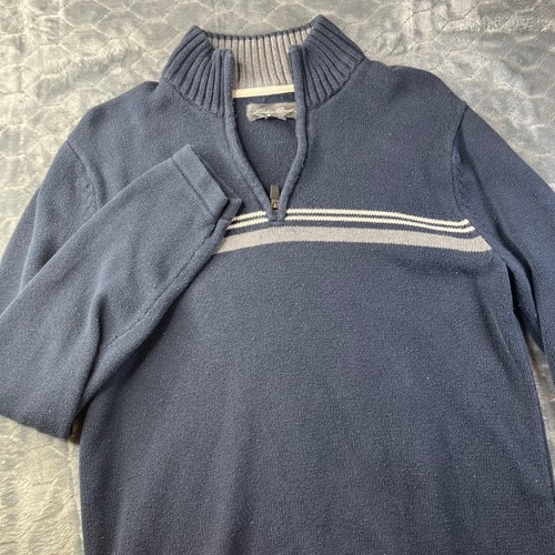 Maglione eddie bauer - eddie,