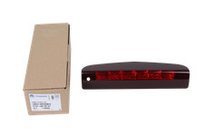 Fanale stop originale Opel