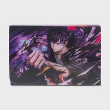 Scatola Deck Serie Giocatore