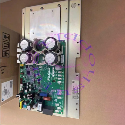 Scheda pcb inverter - scheda,