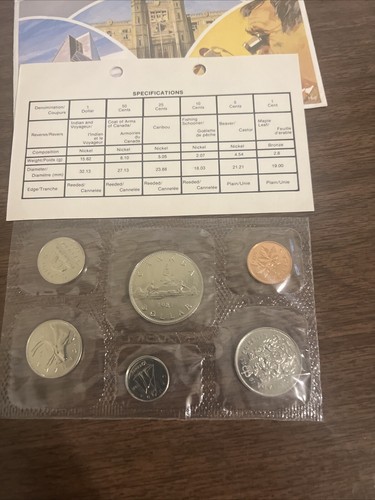 Lotto monete canada - lotto, non