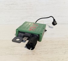 Amplificatore Antenna Land Rover Discovery II Td5 AM / FM XUO100010  .