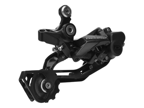 Shimano cambio posteriore - cambio,