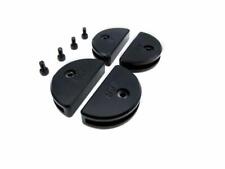 SAB Landing Gear Protector -