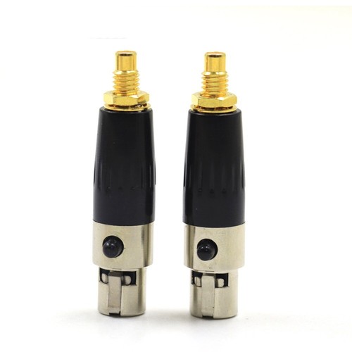 Adattatore per cuffie hifiman - adattatore,