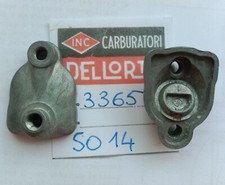Dellorto 3365 carburetor gas