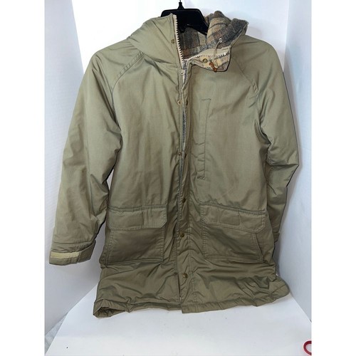 Woolrich woman parka jacket - woolrich,