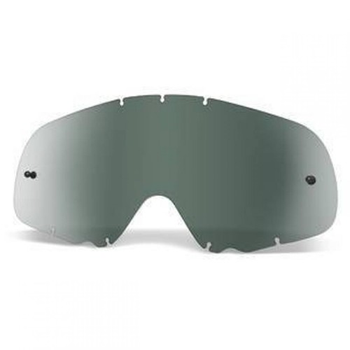 Oakley lente ricambio - di,
