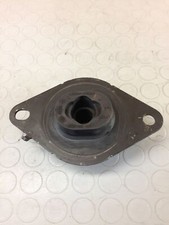 RENAULT ESPACE (2004) 2.2 110KW 5P SUPPORTO CAMBIO ANTERIORE SINISTRO 8200357462