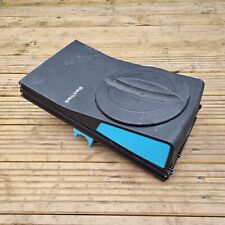 Tacx T2420 Nero Pista Bici