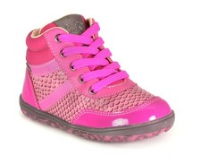 Geox todlers STIVALI CAVIGLIA