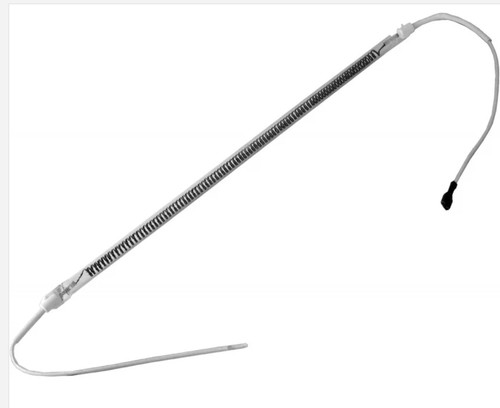 Argo candela carbonio per - in,