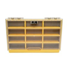 PLANO EDGE Flex 3600 scatola