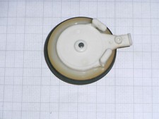 SHARP VCR VHS RICAMBIO